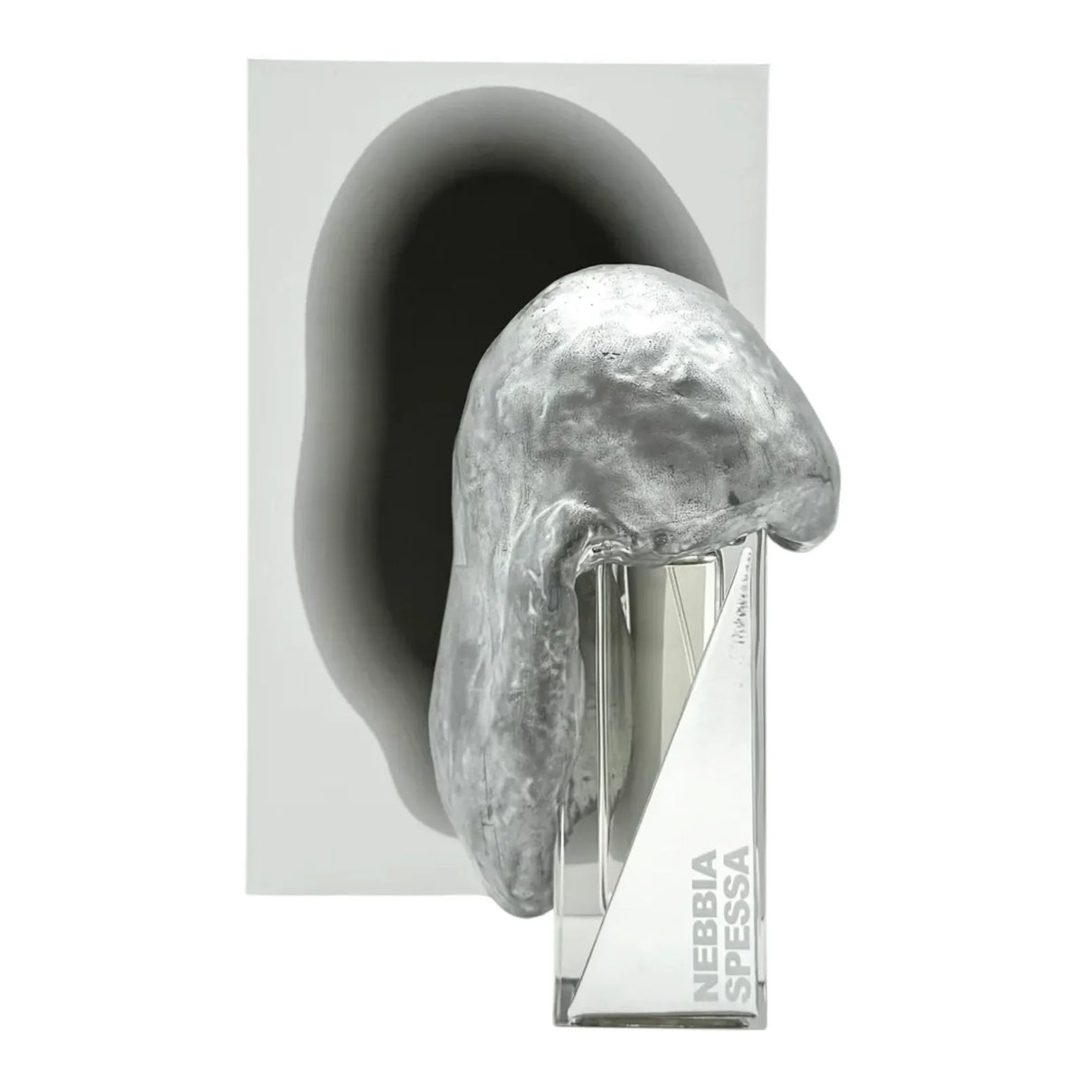 Nebbia Spessa 50 ml