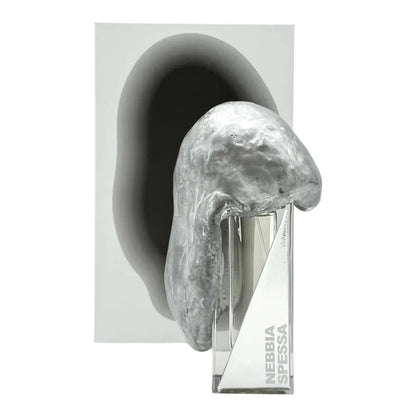 Nebbia Spessa 50 ml