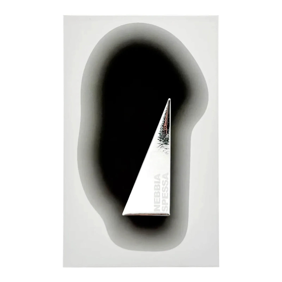 Nebbia Spessa 50 ml