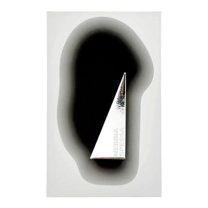 Nebbia Spessa 50 ml