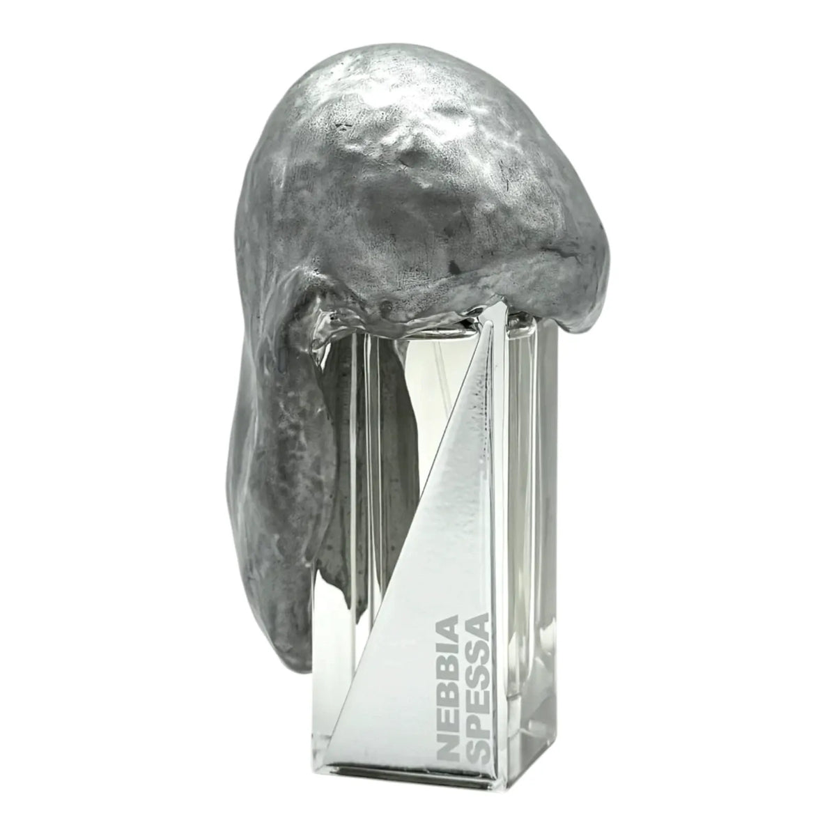 Nebbia Spessa 50 ml
