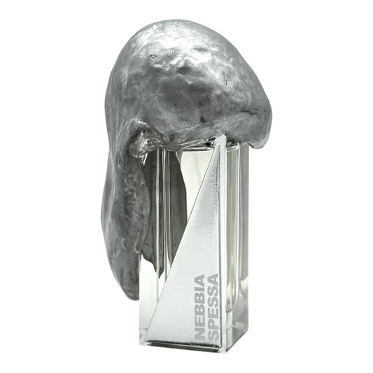 Nebbia Spessa 50 ml