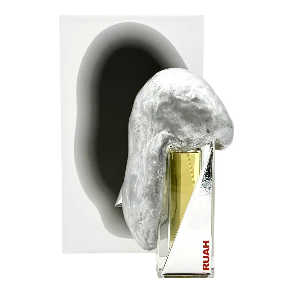 Ruah 50ml