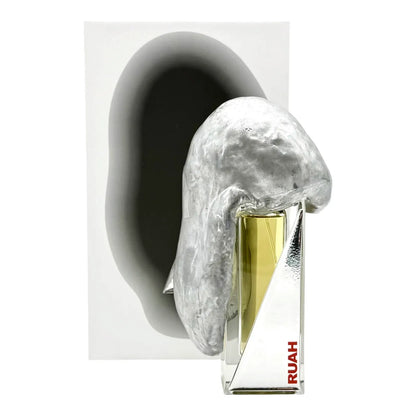 Ruah 50ml