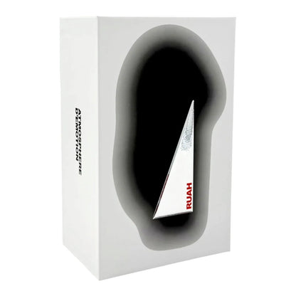 Ruah 50ml
