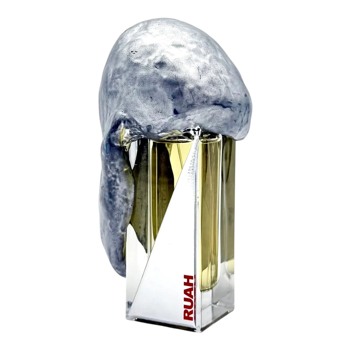 Ruah 50ml