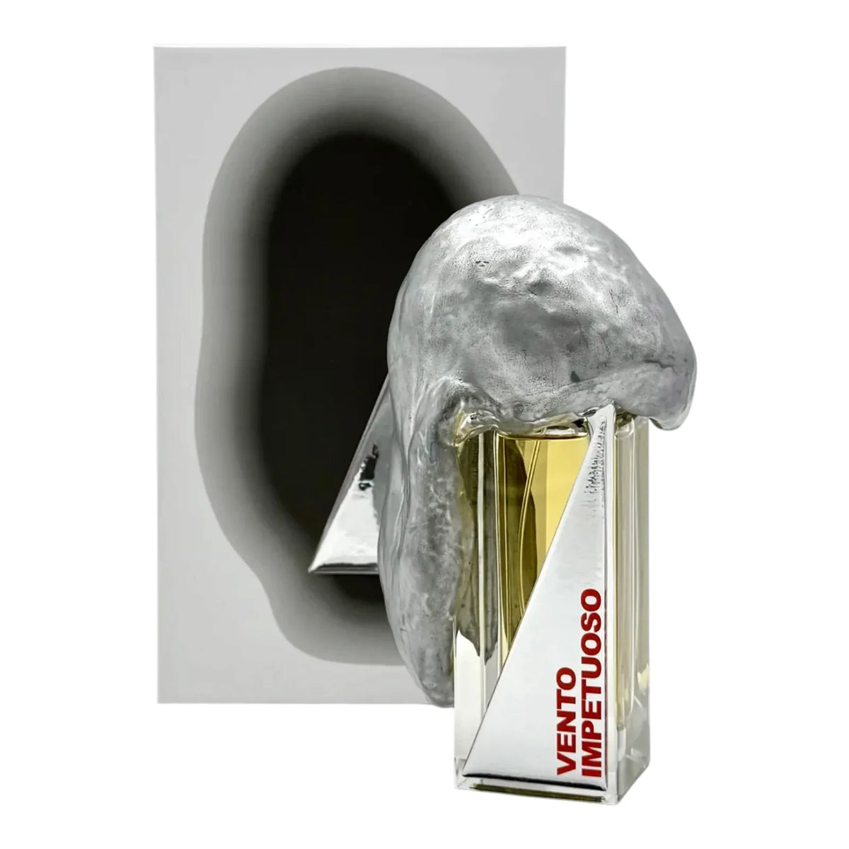 Vento Impetuoso 50ml