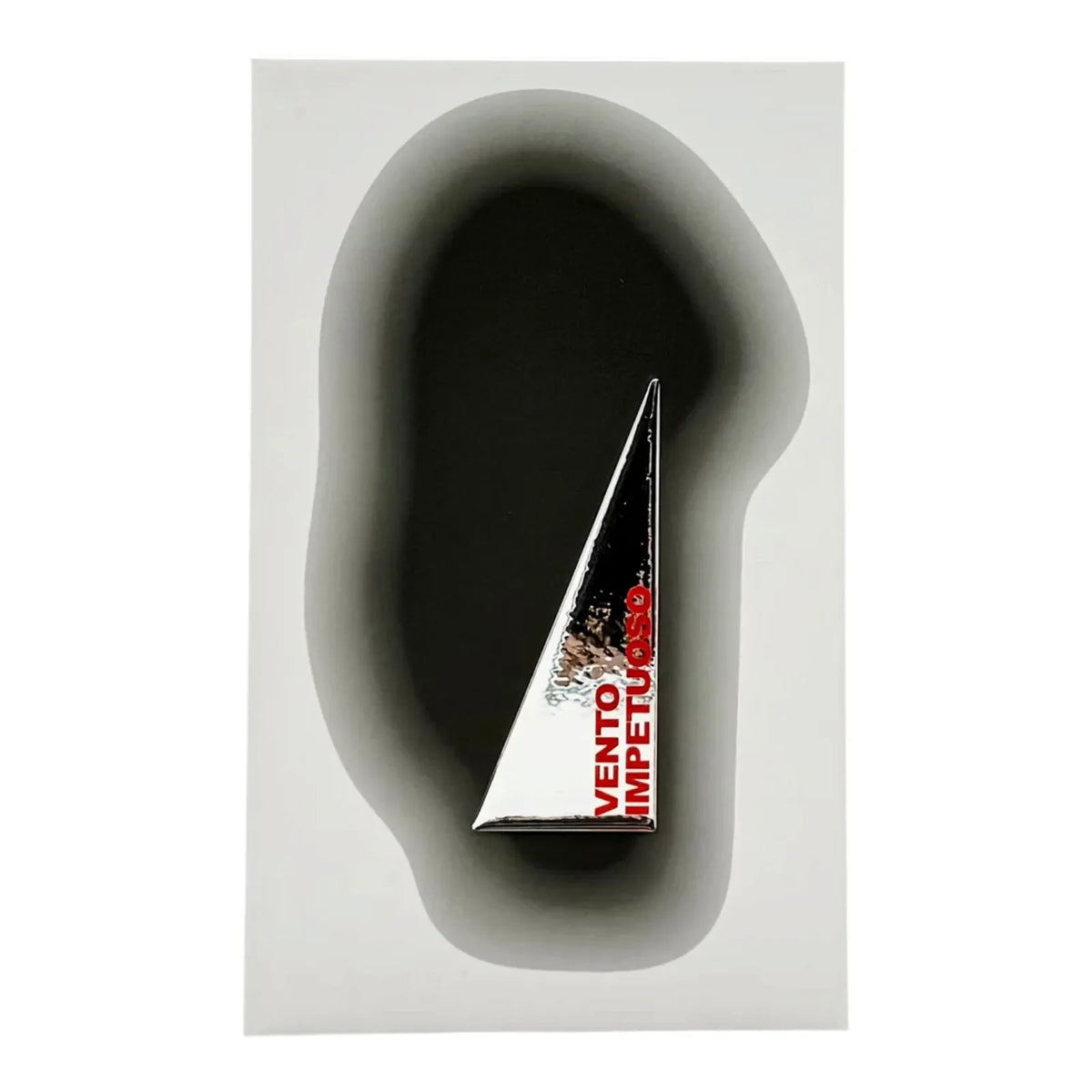 Vento Impetuoso 50ml