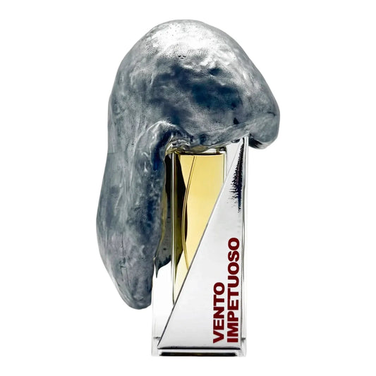 Vento Impetuoso 50ml