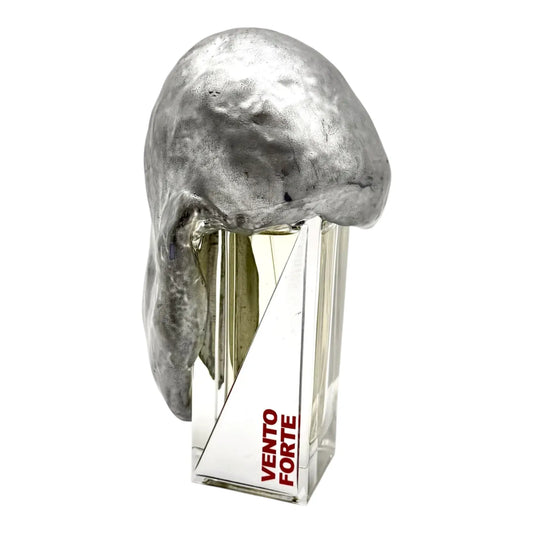 Vento Forte 50ml