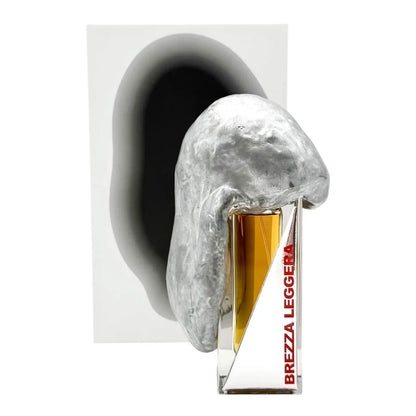 Brezza Leggera 50ml