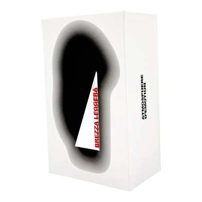 Brezza Leggera 50ml