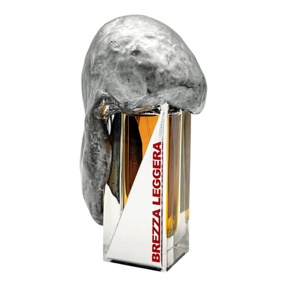 Brezza Leggera 50ml