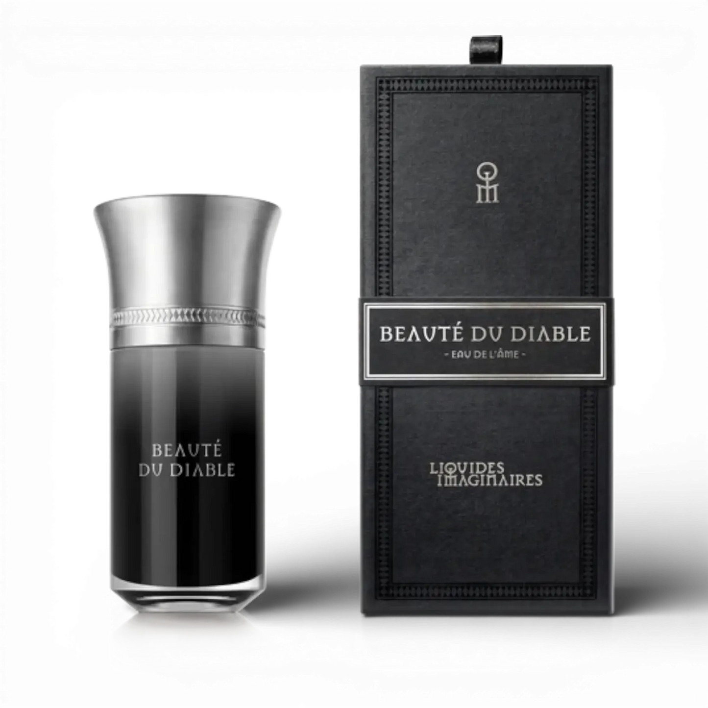Beaute Du Diable EDP 100ml