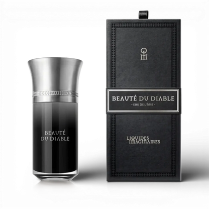 Beaute Du Diable EDP 100ml