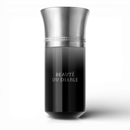 Beaute Du Diable EDP 100ml