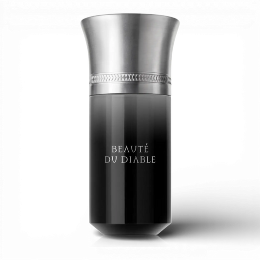 Beaute Du Diable EDP 100ml