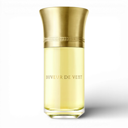Buveur De Vent EDP 100ML