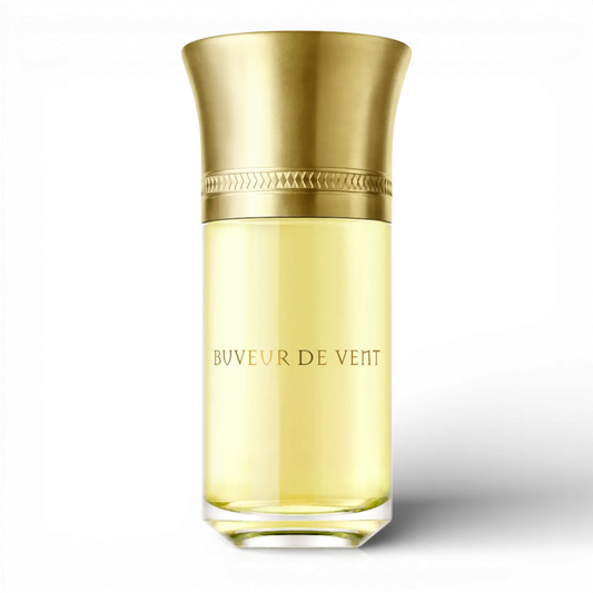 Buveur De Vent EDP 100ML