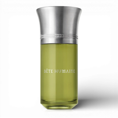 Bete Humaine EDP 100ML