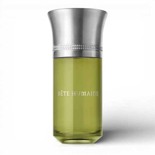 Bete Humaine EDP 100ML