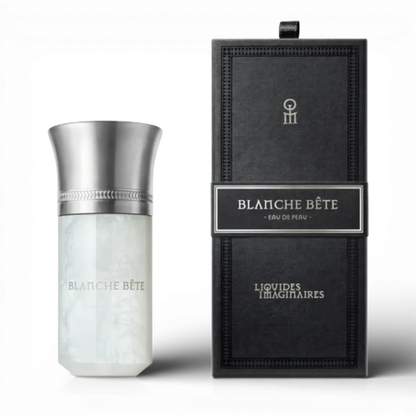 Blanche Bete 100ml
