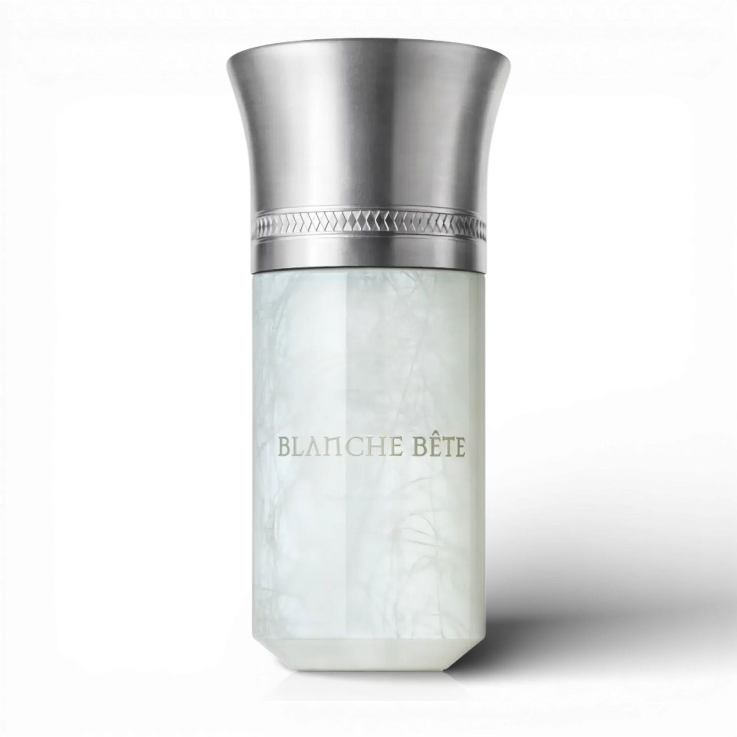 Blanche Bete 100ml