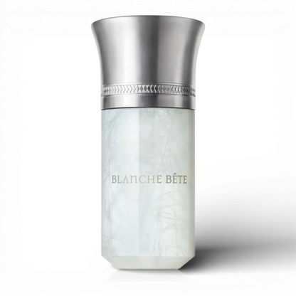 Blanche Bete 100ml