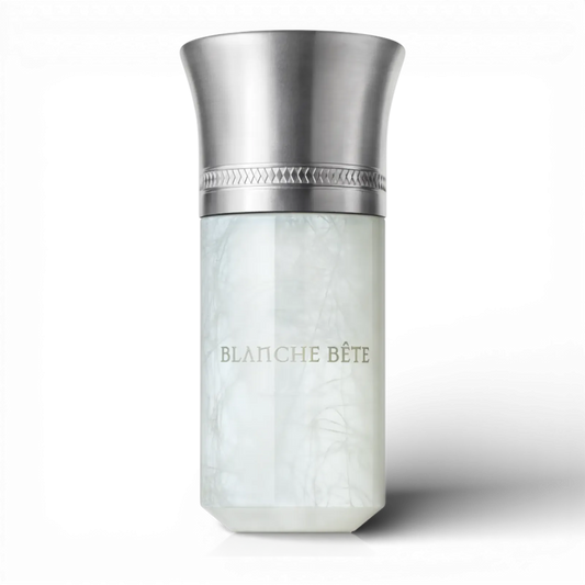 Blanche Bete 100ml