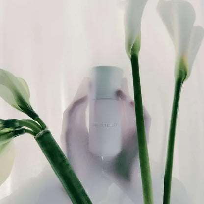 Blanche Bete 100ml Limited Edition