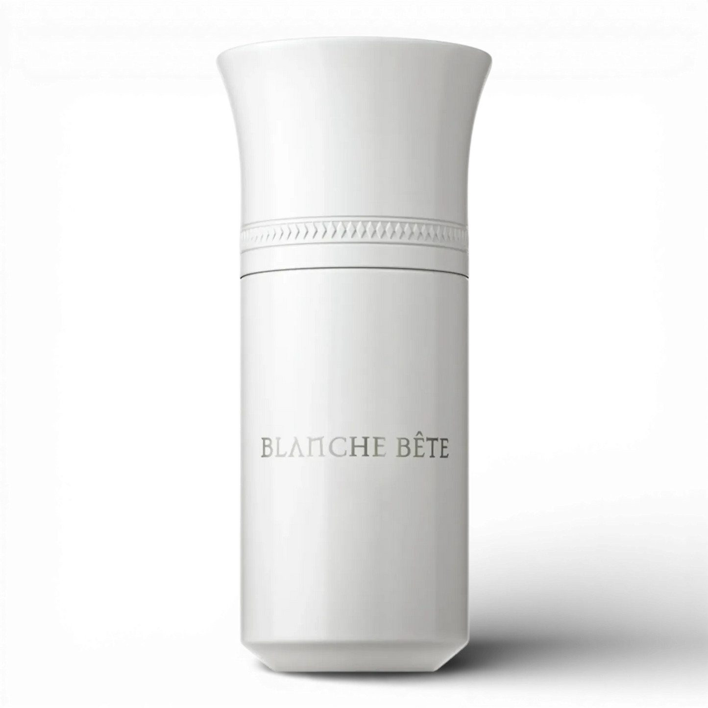 Blanche Bete 100ml Limited Edition