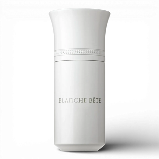 Blanche Bete 100ml Limited Edition
