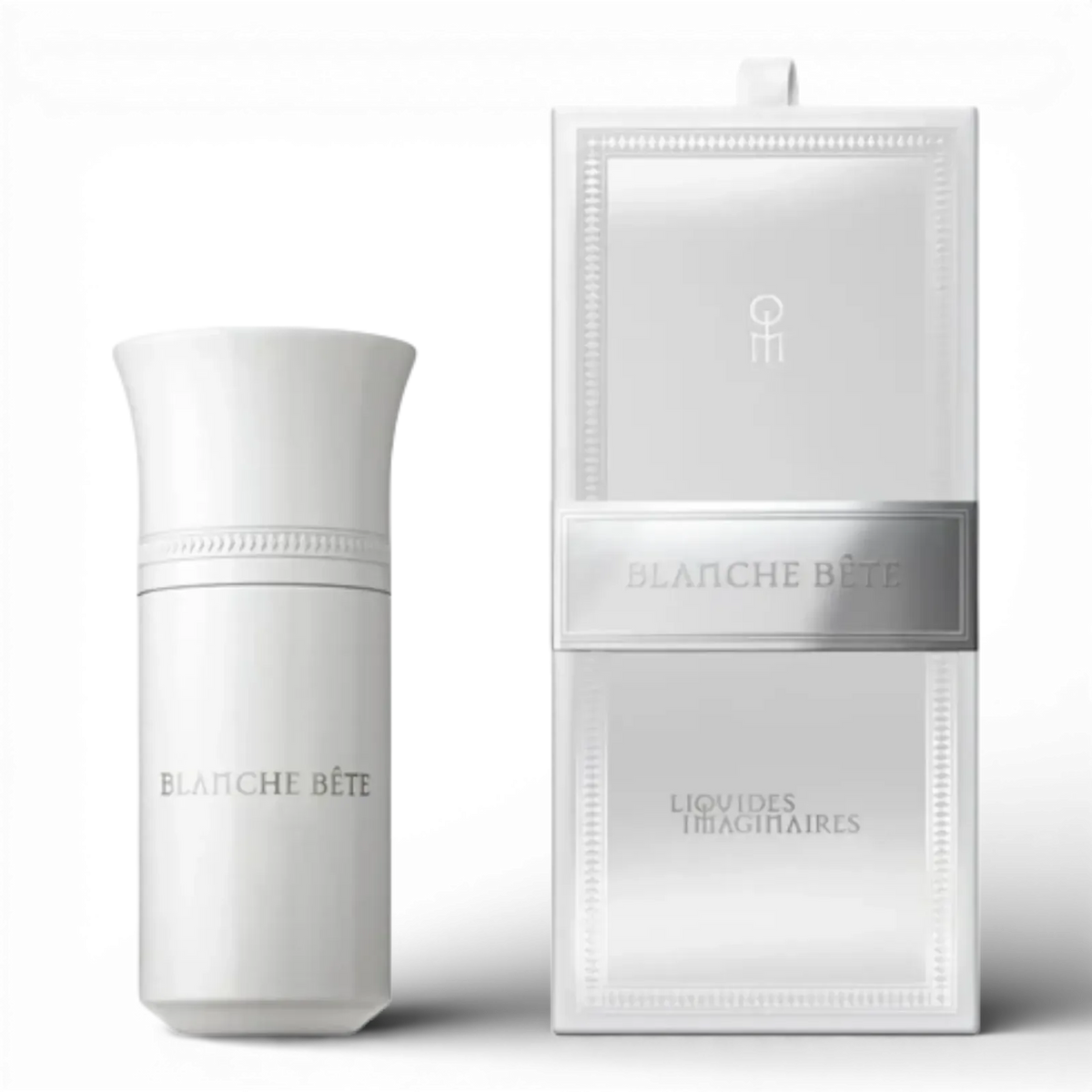 Blanche Bete EDP