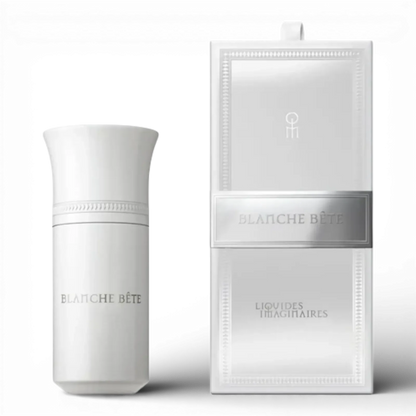 Blanche Bete EDP