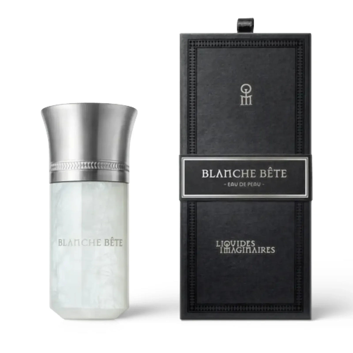 Blanche Bete EDP