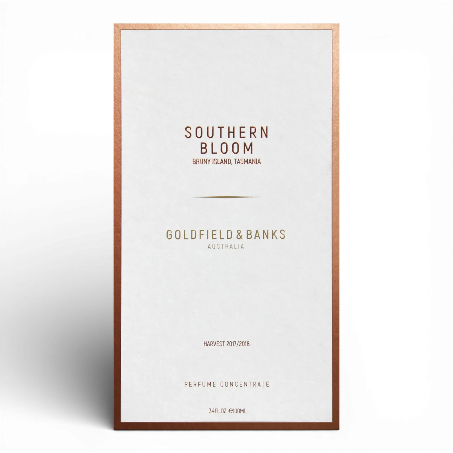 Southern Bloom - 100ml