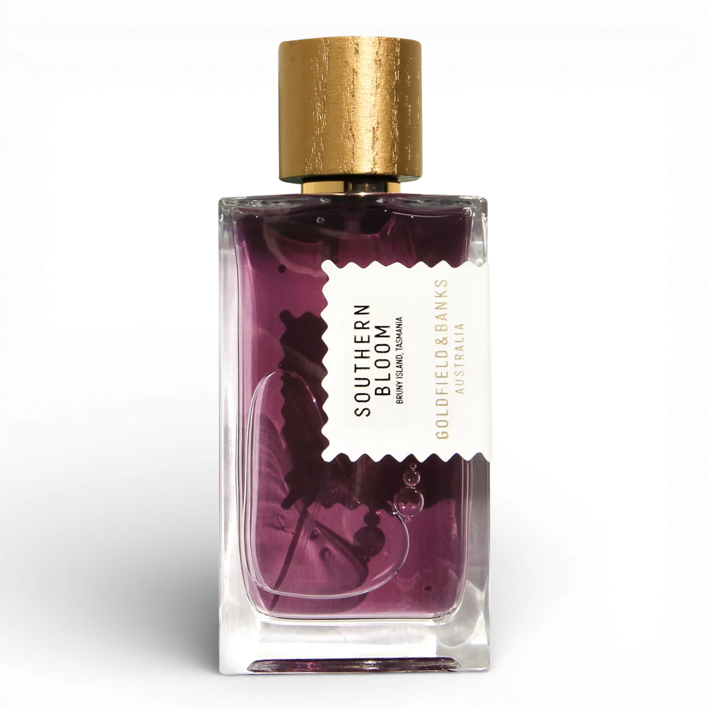 Southern Bloom - 100ml