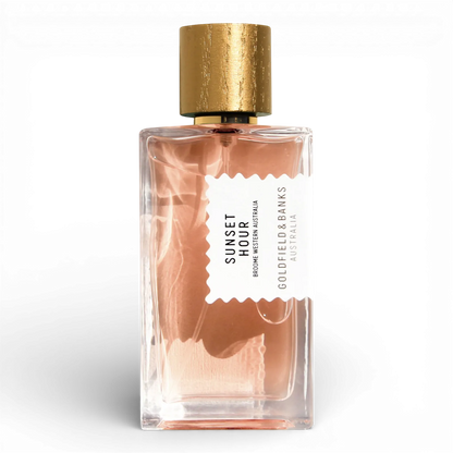 Sunset Hour - 100ml