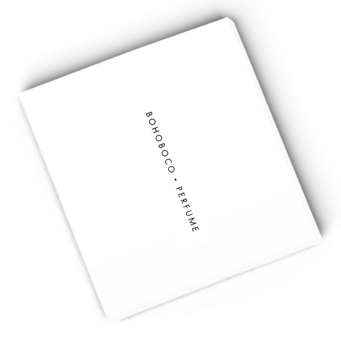 Bohoboco Discovery set - 14x2ml