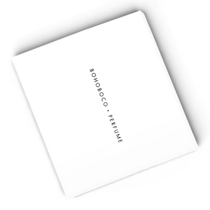 Bohoboco Discovery set - 14x2ml