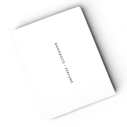 Bohoboco Discovery set - 16x2ml