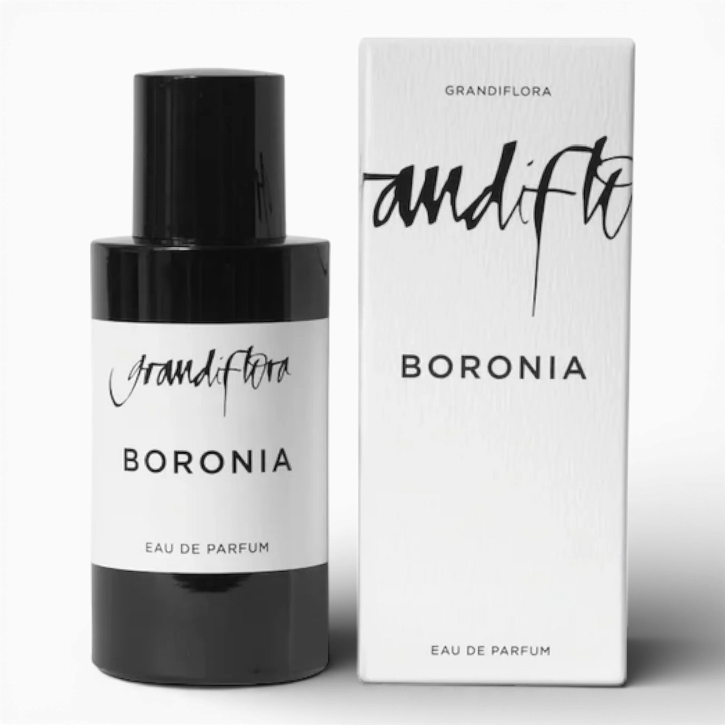 Boronia 50ml