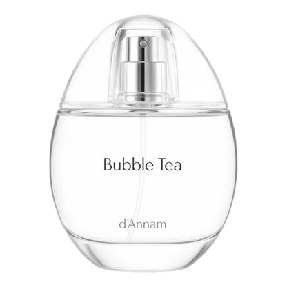 Bubble Tea 50ML