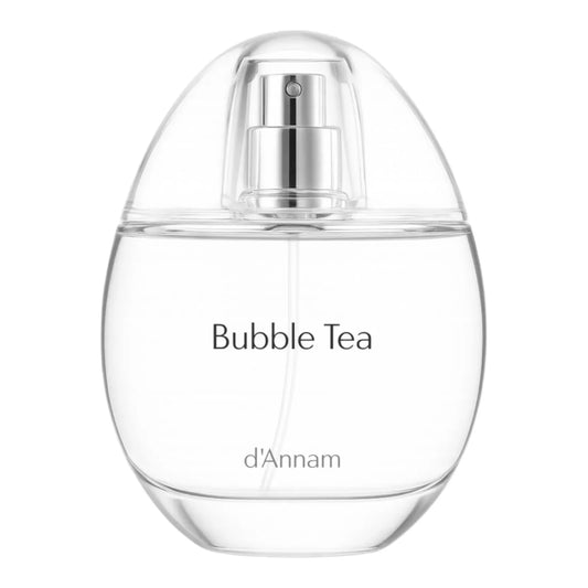 Bubble Tea 50ML