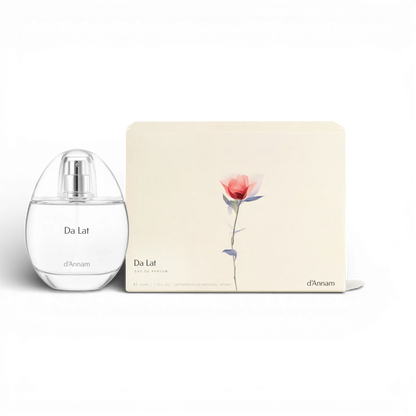 Da Lat