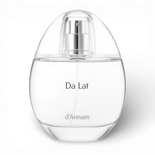 Da Lat