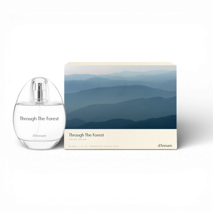 Through The Forest 50ml