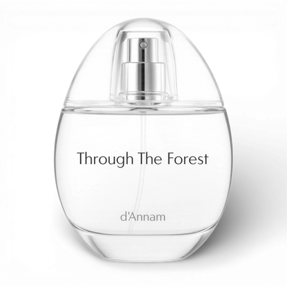 Through The Forest 50ml