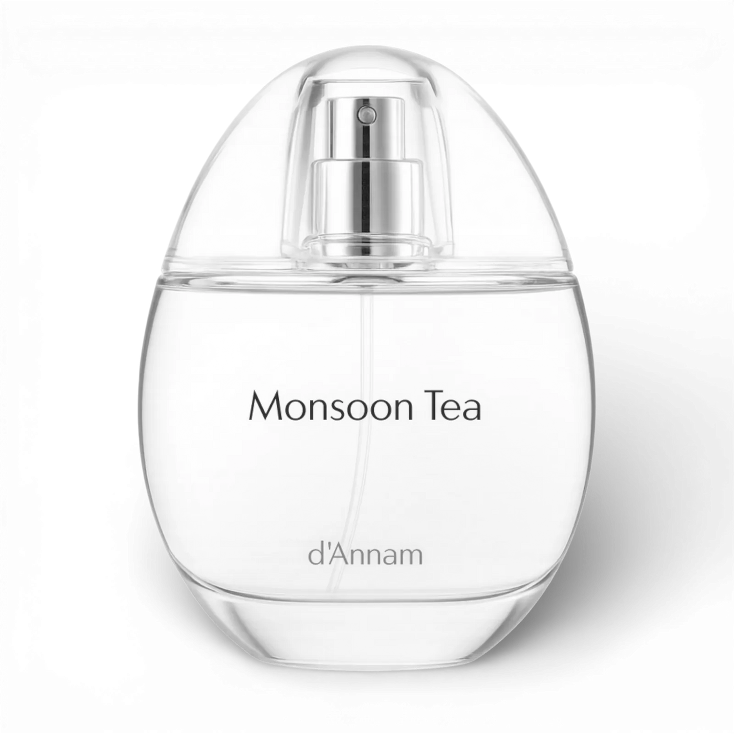 Monsoon Tea 50ML