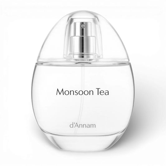 Monsoon Tea 50ML